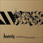 Permanent Revelation - Vinile LP di Anomie