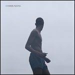 Communions ep