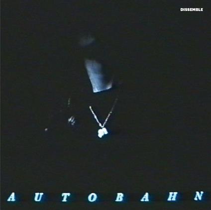 Dissemble - Vinile LP di Autobahn