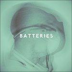 Batteries - CD Audio di Batteries