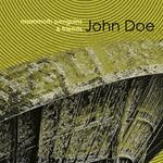 John Doe