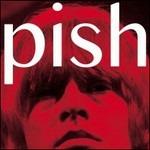 Pish - CD Audio di Brian Jonestown Massacre