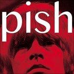 Mini Album Thingy Wingy - Vinile LP di Brian Jonestown Massacre