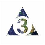 Third World Pyramid - CD Audio di Brian Jonestown Massacre