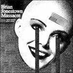 Open Minds Now Close - Vinile 7'' di Brian Jonestown Massacre