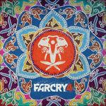 Far Cry 4 (Colonna sonora)