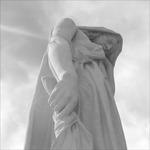 Lamentations - Vinile 10'' di Father Murphy