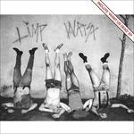 Limp Wrist - Vinile LP di Limp Wrist