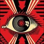 Open Your Eyes - Vinile 7'' di DJ Earl