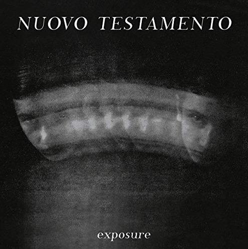 Exposure - Vinile LP di Nuovo Testamento