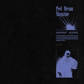 Agitprop Alterna - Vinile LP di Peel Dream Magazine