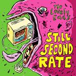 Still Second Rate