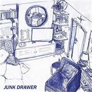 Ready for the House - Vinile LP di Junk Drawer