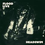 Flood Live (Recorded Atthe Camden Underworld