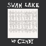 Swan Lake Ep