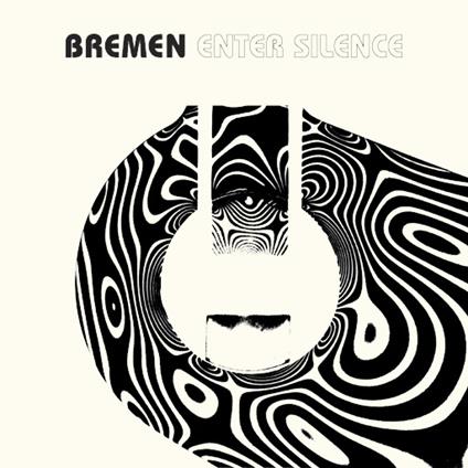 Enter Silence - Vinile LP di Bremen