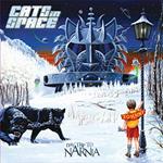 Day Trip To Narnia (Coloured Vinyl)