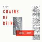 Chains of Being