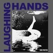 Dog Photos - Vinile LP di Laughing Hands