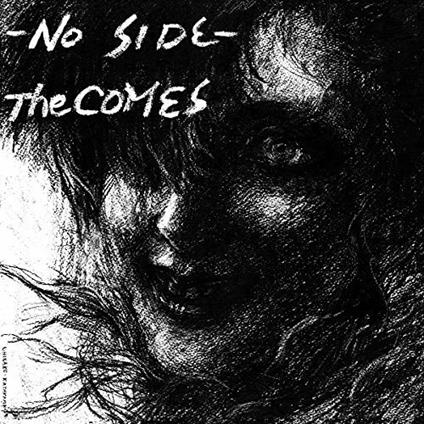 No Side - Vinile LP di Comes