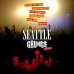 Seattle Grunge Live