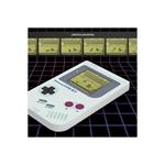 Notebook Nintendo Gameboy