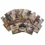 Face Mats V3