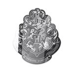 Specchio Harry Potter. Hogwarts Crest Mirror