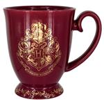 Tazza Harry Potter. Hogwarts V3