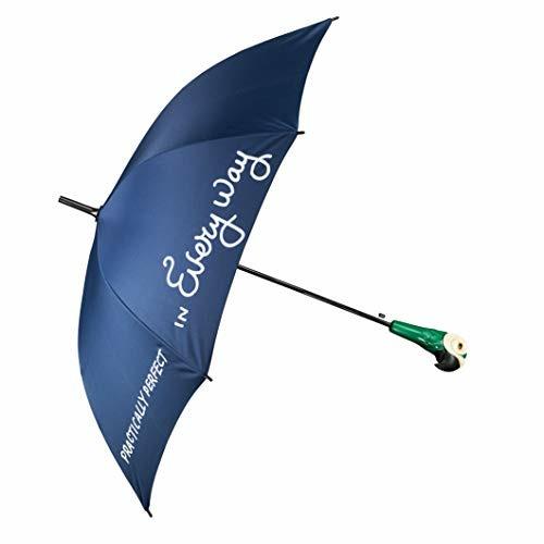 Ombrello Mary Poppins - Paladone - Idee regalo | IBS