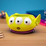 Tazza 3D Toy Story Alieno. Alien