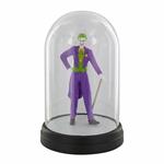 Lampada Dc Comics: Batman The Joker Collectible Light