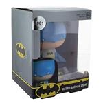 Retro Batman Icon Light Bdp