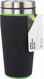 Tazza Da Viaggio Xbox Travel Mug