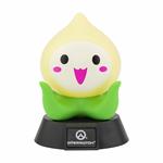 Lampada Overwatch: Pachimari Icon Light