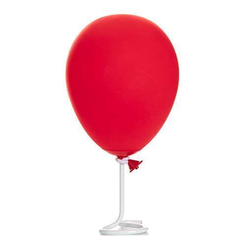 It: Pennywise Balloon Lamp (Lampada) - 2