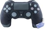 Playstation - Cuscino da Gamer per Collo 45x32 cm Controller - Paladone Products