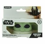 Star Wars Paladone The Child Stress Ball