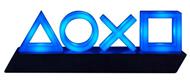 Lampada Playstation Icons Light PS5