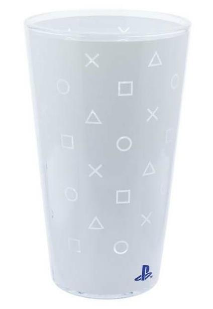 Paladone products PLAYSTATION - PS5 - Tazza sagomata