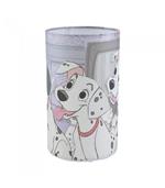 Lampada da Scrivania della Carica dei 101 Disney - 101 Dalmatians Die Cut Desk Lamp - Paladone