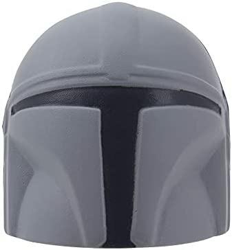 Pp8547man - Star Wars: The Mandalorian - The Mandalorian Stress Ball