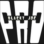 Blacky Joe