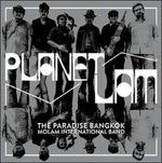 Planet Lam