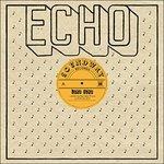 Just Do You - Vinile 7'' di Lord Echo