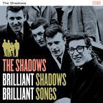 Brilliant Shadows Brilliant Songs