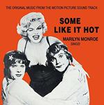 Some Like it Hot (Colonna sonora)