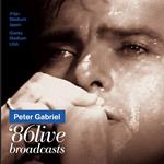 1986 Live Broadcasts (2 Cd)