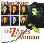 7 Ages Of Woman