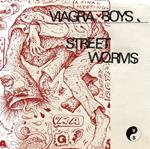 Street Worms